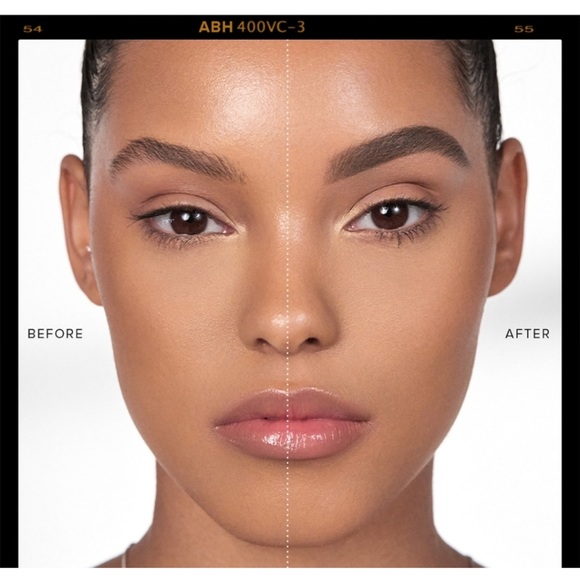 NIB ANASTASIA BEVERLY HILLS DIPBROW POMADE - dark brown - Picture 6 of 15